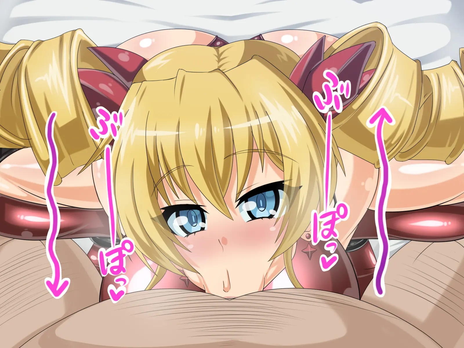 Kininatteita Onnanoko Ga, Itsunomanika Kimobuta Otoko No Ochinpo Ana Ni Tsukuri Kaerareteita Onnanoko No Ohanashi ~Kedakaki Ikusa Hime No Mahiro Hen~ | 어느샌가 여자아이가 기분 나쁜 돼지의 자지구멍이 되어버린 이야기 ~고귀한 전희의 말로~